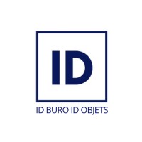 ID BURO logo - Similar company to Love Intelligence