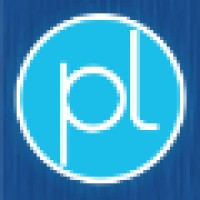 Prolink Protection logo - Similar company to Trace Register