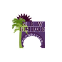 New Bridge Foundation, Inc. logo - Similar company to The Primary Group