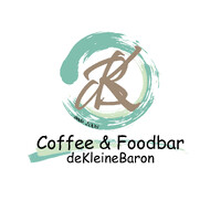 Dekleinebaron