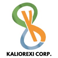 Kaliorexi Corp. logo - Similar company to Bh Laboratories Inc.