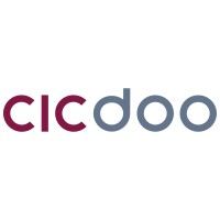 CICDoo logo - Similar company to Opaas Cloud