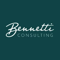 Bennetti Consulting logo - Similar company to Shoulder Compliance