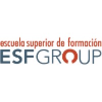 Escuela Superior De Formación