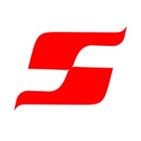Sintron Electronics Pvt. Ltd. logo - Similar company to Spectraltx Inc.