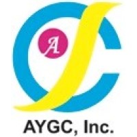American Yuncheng Gravure Cylinder, Inc. logo - Similar company to Primetech Gravures India Private Limited