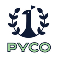 PYCO App logo - Similar company to Pyco Llc