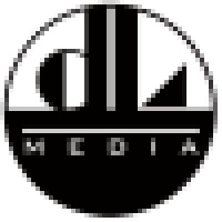 Dl Media