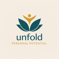 Unfold Personal Potential logo - Similar company to Eleven West