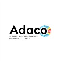 Adaco RDC logo - Similar company to Cenacom