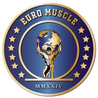 Euro Muscle Show logo - Similar company to Gymmanager