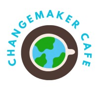 Changemaker Cafe logo - Similar company to Misbo