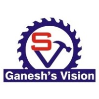 S V Traders logo - Similar company to Nadsco®