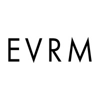 EVRM agence Marketing d'experiences logo - Similar company to Plus Humain - Agence Publicitaire