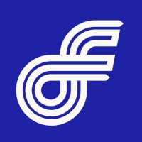 Future House Digital logo - Similar company to Eti Ventures