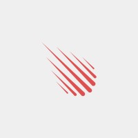 Quantum Harvest System logo - Similar company to Nexenta Systems