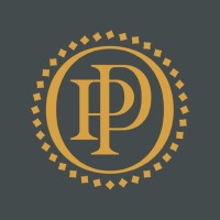Pilar Palace logo - Similar company to Celutonal Global