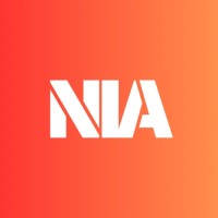 NIA-IT logo - Similar company to Nia It Solutions