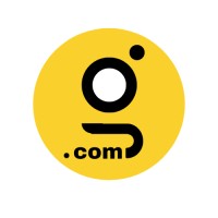 WebGenie Solutions logo - Similar company to Craft & Kreation