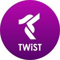 TWiST Beauty LTD logo - Similar company to Campus Hype Crew