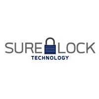SureLock Technology logo - Similar company to Ngt Technology