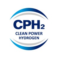 Clean Power Hydrogen (CPH2) logo - Similar company to Clyde Hydrogen Systems