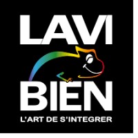 Lavibien logo - Similar company to Siematic France