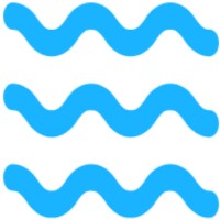 Water Genius logo - Similar company to Watergenius Nv