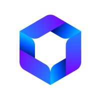 Micratto Technologies logo - Similar company to Buzz (Formerly Beebag)