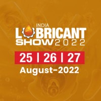 Lubricant Show logo - Similar company to The Bearing Show