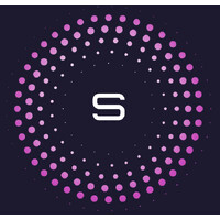 Syntropic Company logo - Similar company to Centro De Negocios Sercotec Santiago
