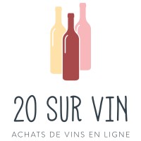 20survin logo - Similar company to Cro'Vettes