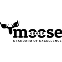 Moose Group Ltd. logo - Similar company to Narula Interiors