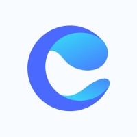 Closr logo - Similar company to Closr