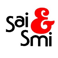 SAI & SMI S.r.l. logo - Similar company to Fondall S.R.L.