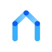 Citima logo - Similar company to Garantme