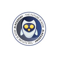 Matrix AI Academy & Business Solutions GmbH logo - Similar company to Standowt