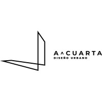 ACUARTA Diseño Urbano logo - Similar company to Probimsa