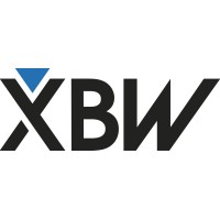 XBW Lithium Battery REvolution logo - Similar company to Dsey