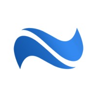 Nftocean