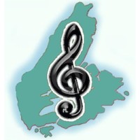 Cape Breton Musical Choices