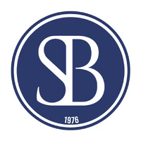 SLEEP AND BED logo - Similar company to Mitsan Group