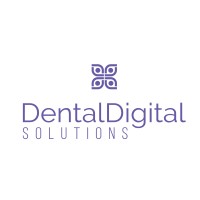 DentalDigital Solutions logo - Similar company to Dentistry Advertising