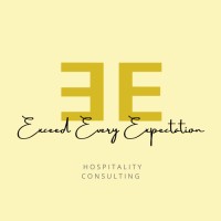 3E Hospitality Consulting logo - Similar company to Axis Engineering Consultancy