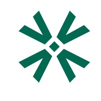 VentureTabs logo - Similar company to Techskill Uk