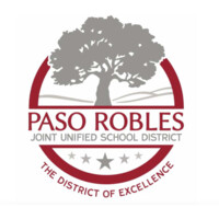 Paso Robles Joint Unified School District