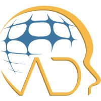 Adminds Digital SL logo - Similar company to Leafmagic Av