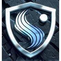 Sentinel Health Systems LLC logo - Similar company to Medwork Services (Complete Medical Billing & Rcm)