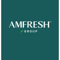 AMFRESH Group logo - Similar company to Bloom Fresh