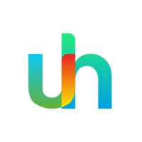 Unique Homecare Services logo - Similar company to Artkare Recruitment